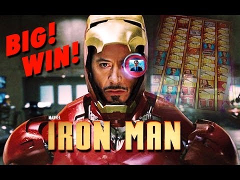 Iron man 3 full free